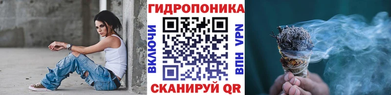 APVP Исилькуль