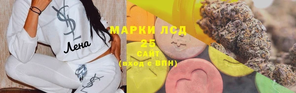 гидропоника Бородино