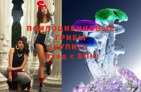 герыч Бугульма
