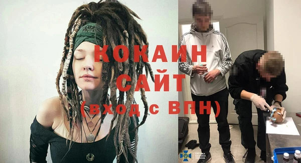 гидропоника Бородино
