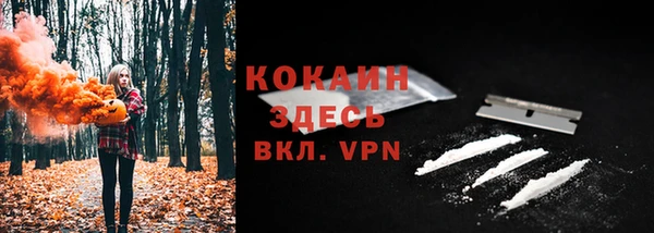 скорость Бронницы