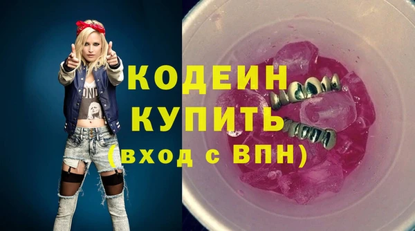 гидропоника Бородино